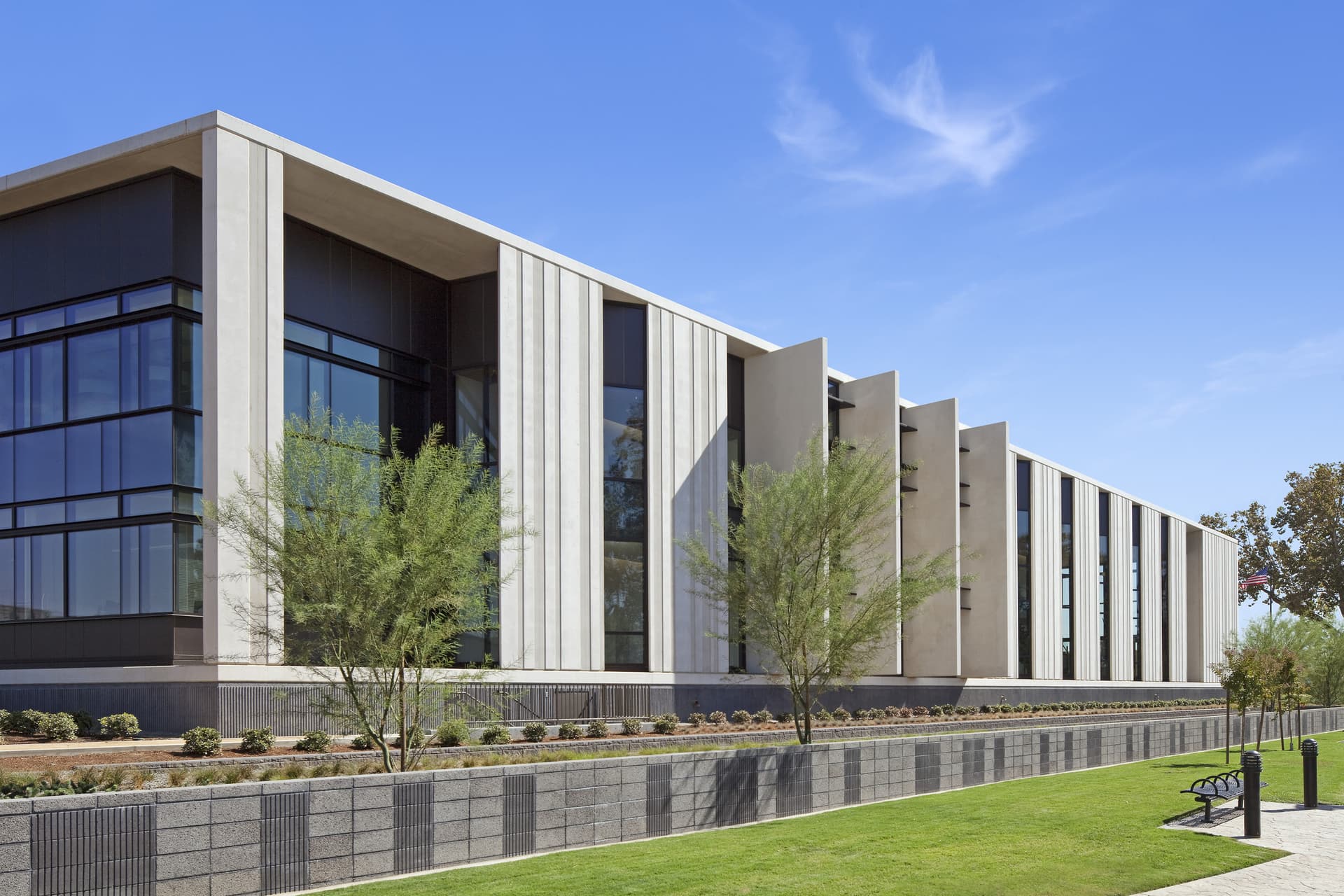 Photographer: Frank Ooms, September 2012