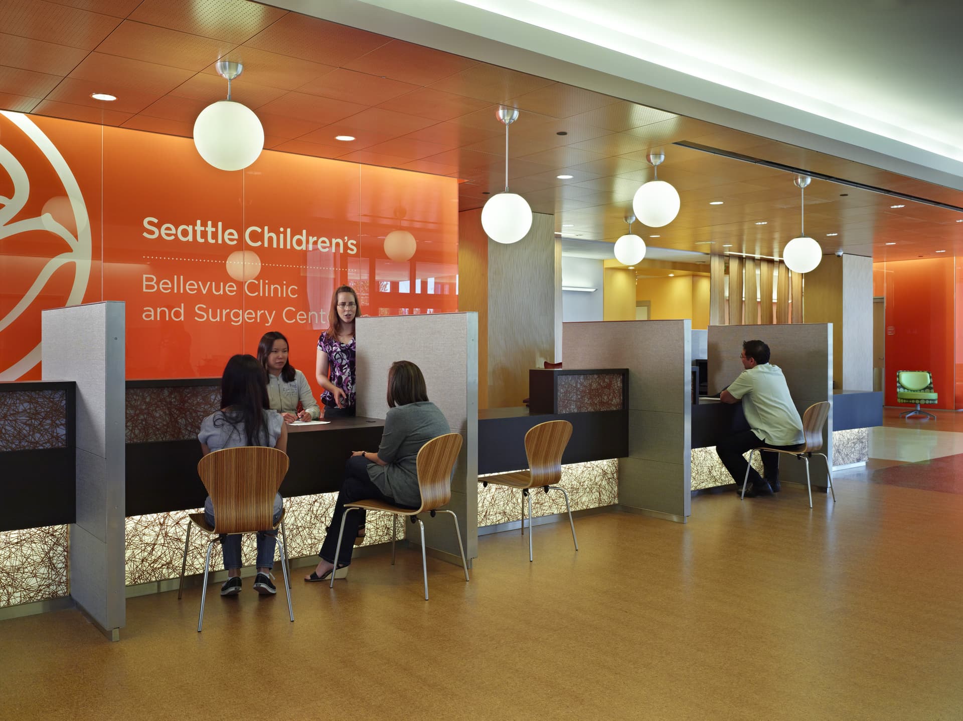 Photographer: Benjamin Benschneider