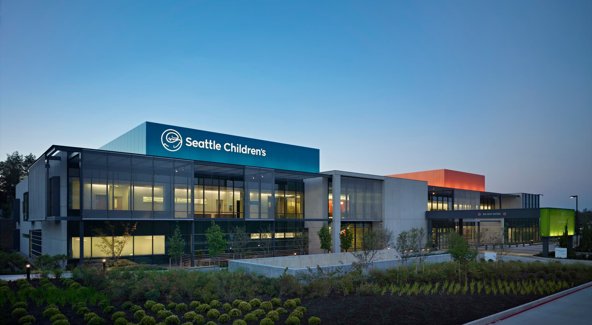 Photographer: Benjamin Benschneider