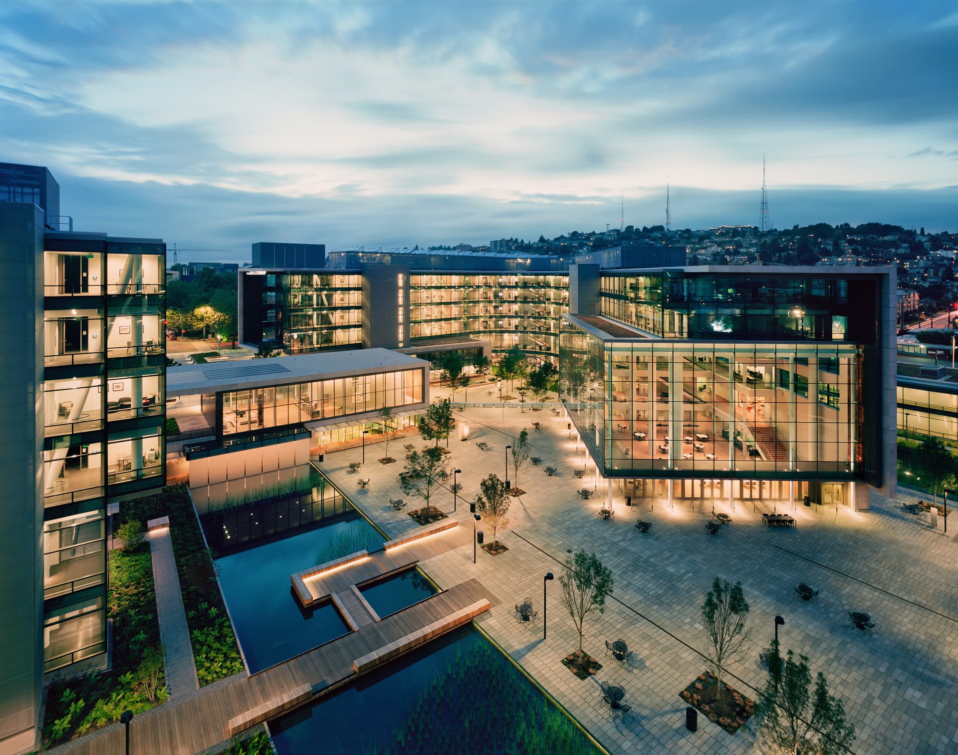 Photographer: Timothy Hursley