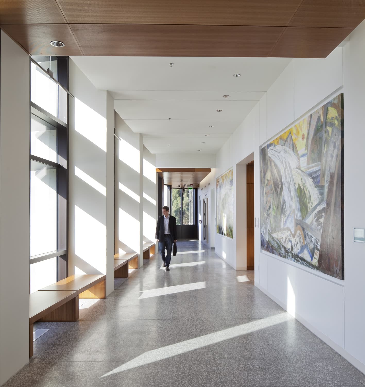 Photographer: Frank Ooms, September 2012